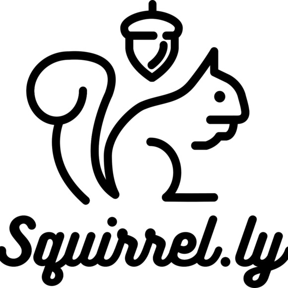 squirrellyshop